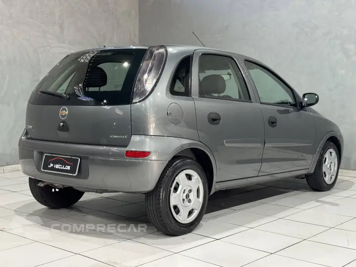 CORSA 1.4 MPFI Maxx 8V