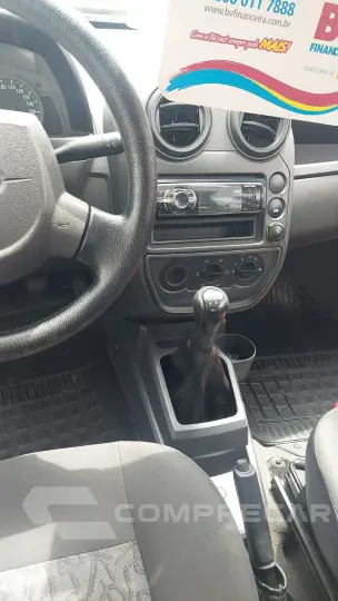 KA