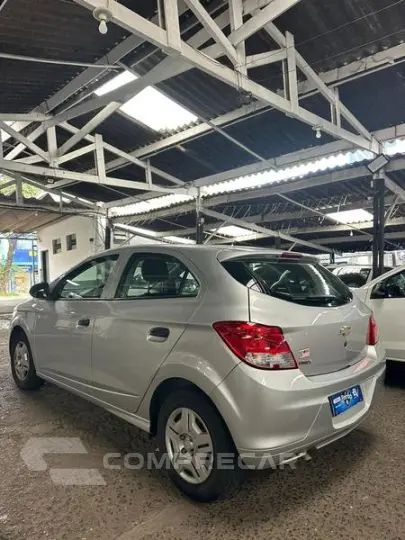 ONIX 1.0MT JOYE