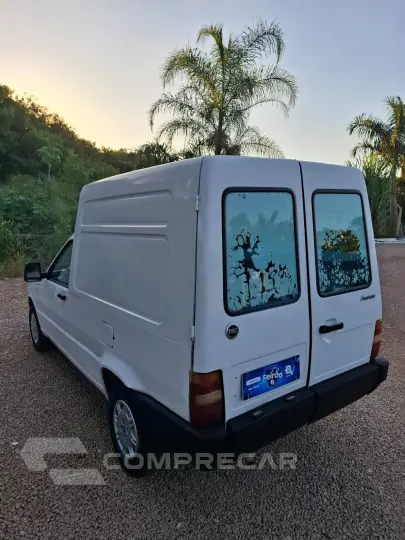 Fiorino