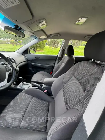 i30 2.0