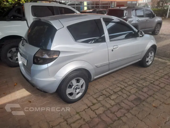 Ka 1,0