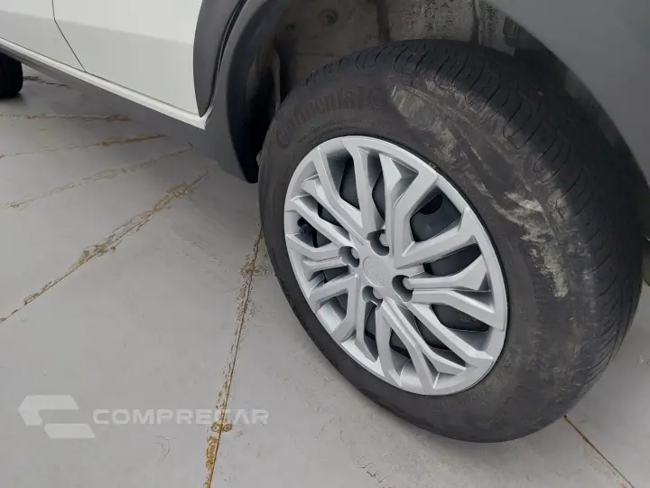 MOBI 1.0 EVO FLEX LIKE. MANUAL