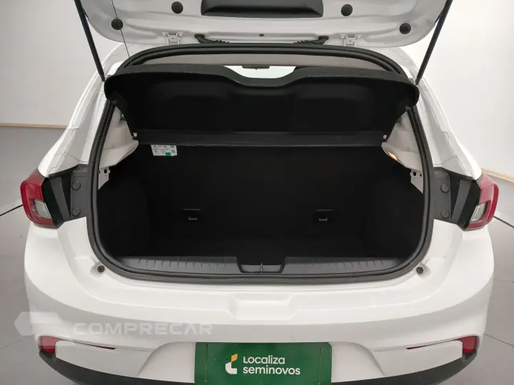 ARGO 1.0 FIREFLY FLEX DRIVE MANUAL