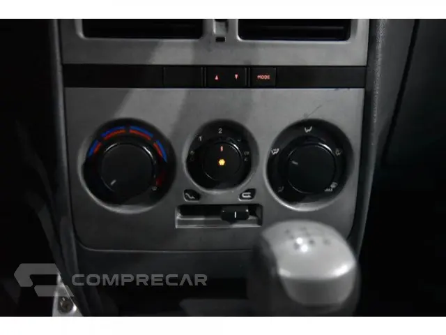 IDEA - 1.8 MPI ADVENTURE 8V 4P MANUAL