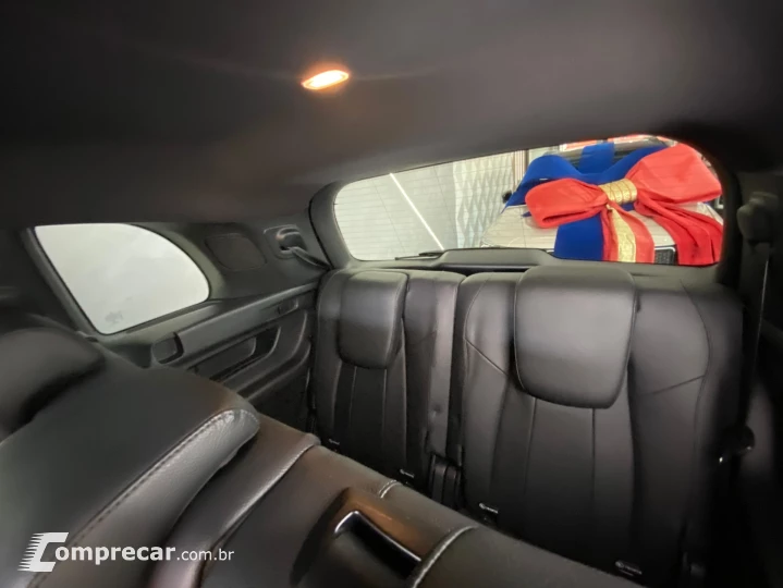 GLB 200 1.3 CGI GASOLINA PROGRESSIVE 7G-DCT