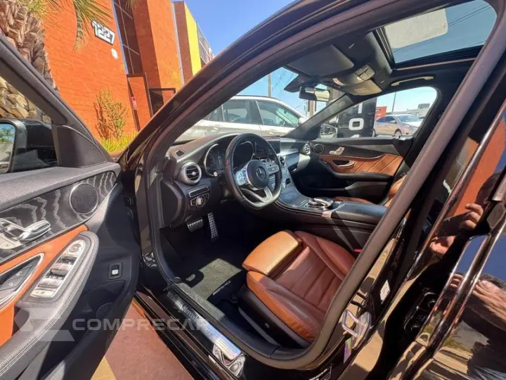 C300