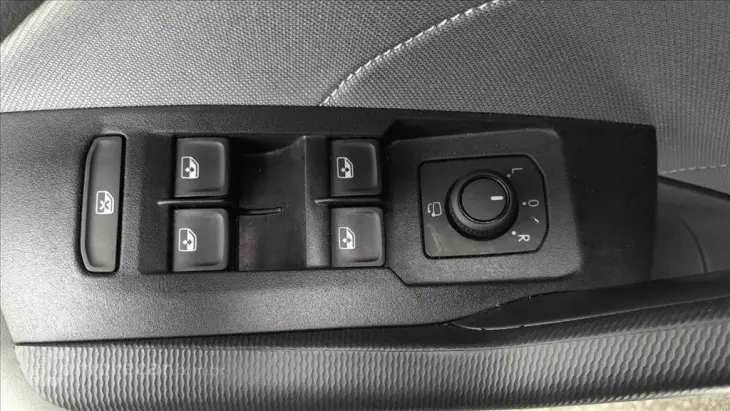 T-CROSS 1.0 200 TSI TOTAL FLEX COMFORTLINE AUTOMÁ