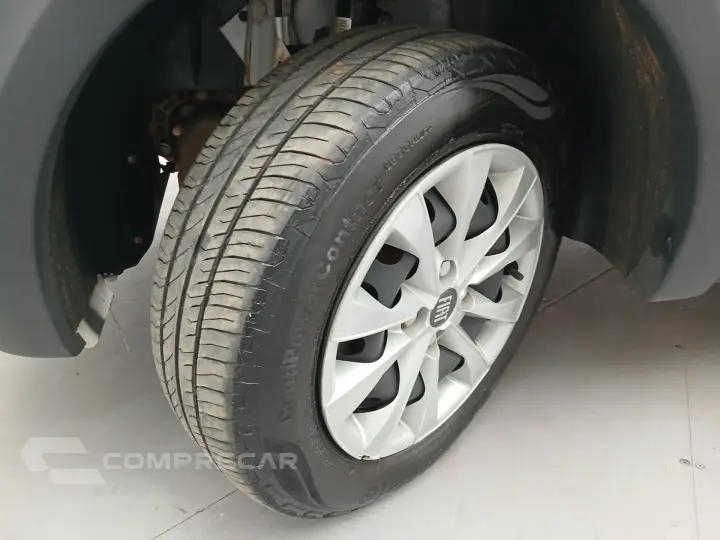 MOBI 1.0 EVO FLEX LIKE. MANUAL