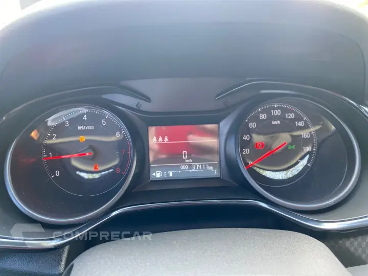 ONIX 1.0 FLEX MANUAL