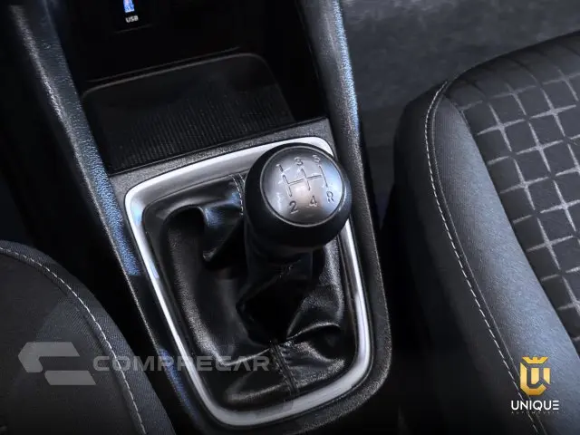 HB20 - 1.0 12V SENSE PLUS MANUAL