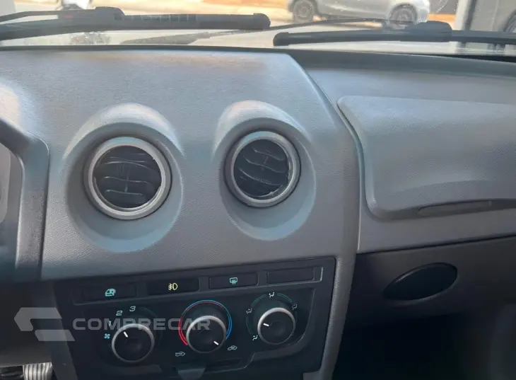 PRISMA 1.4 MPFI LT 8V