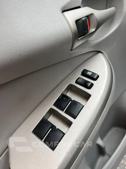 COROLLA 1.8 XEI 16V