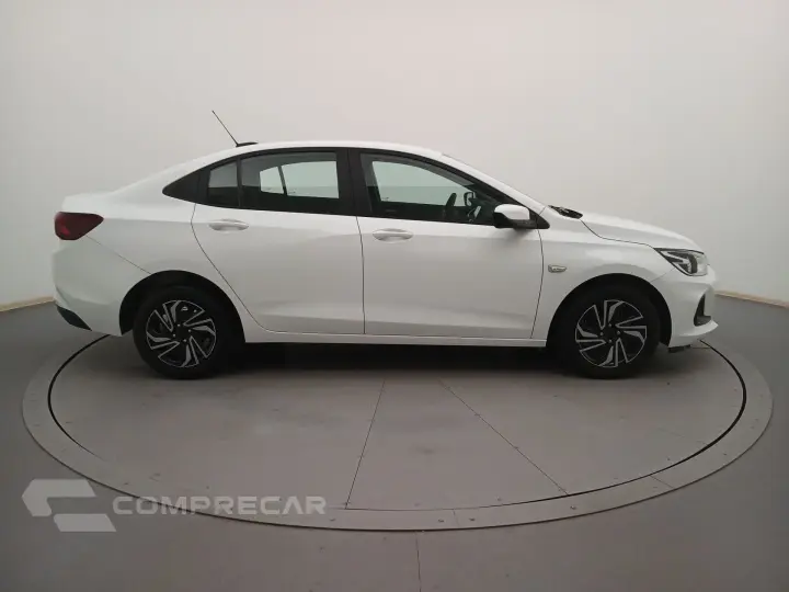 ONIX 1.0 FLEX PLUS LT MANUAL