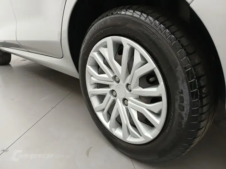 CRONOS 1.3 FIREFLY FLEX DRIVE MANUAL