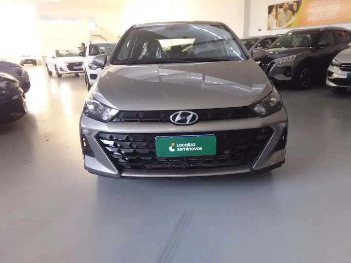 HB20 1.0 12V FLEX LIMITED PLUS MANUAL