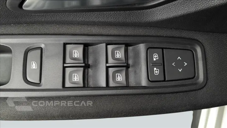 KARDIAN 1.0 TCE FLEX EVOLUTION EDC