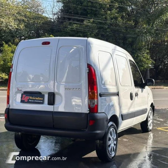 KGOO EXPRESS16
