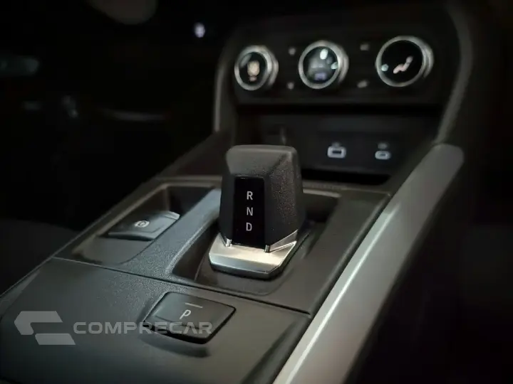 KARDIAN 1.0 TCE FLEX ICONIC EDC