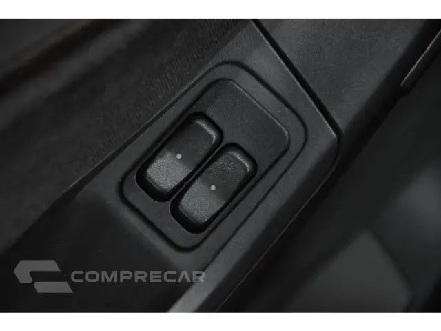 AGILE - 1.4 MPFI LTZ 8V 4P MANUAL