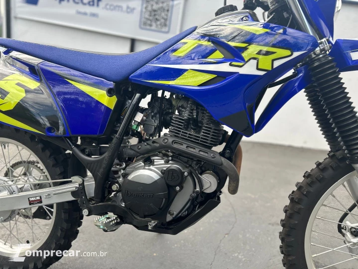 Tt-R 230