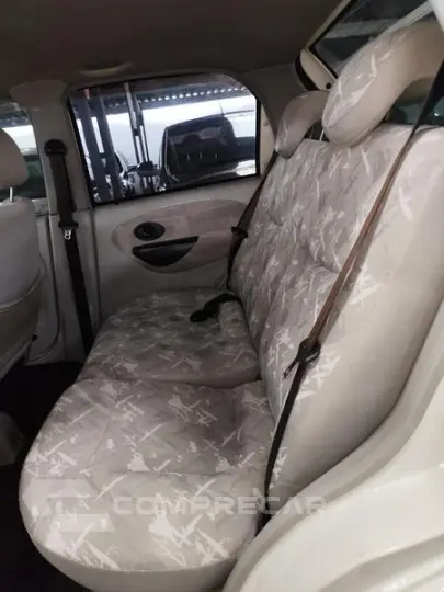 QQ3 HATCH 1.1