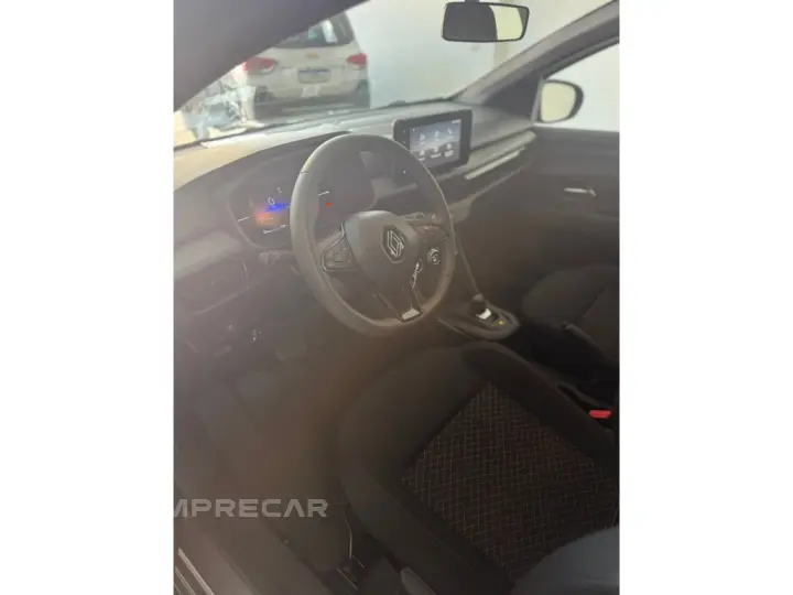 KARDIAN 1.0 TCE FLEX EVOLUTION EDC