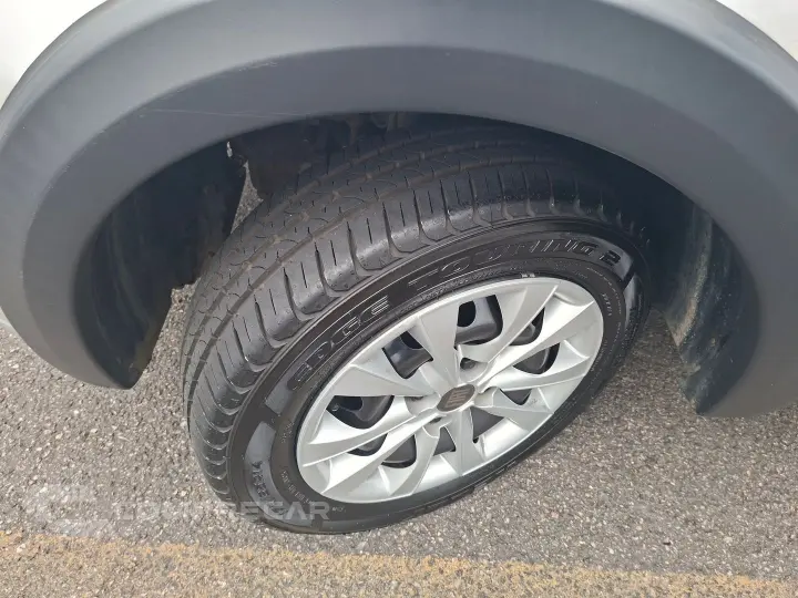 Mobi 1.0 Evo Flex Like. Manual