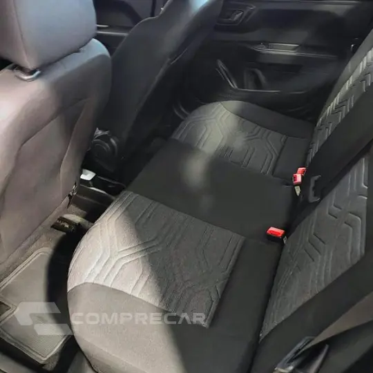 STRADA FREEDOM 1.3 CD