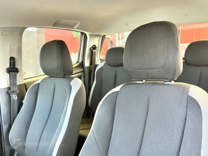 S10 2.8 16V TURBO DIESEL LS CD 4X4 MANUAL