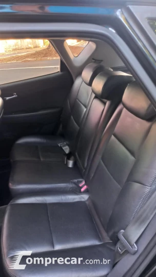 I30 2.0 MPFI GLS 16V