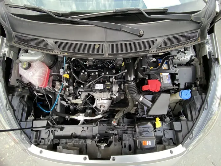 ka 1.5 se 12v flex 5p mec.