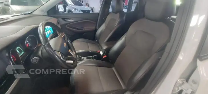 MONTANA T A LTZ 1.2