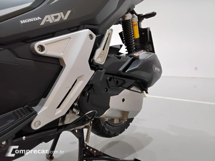 ADV - 150