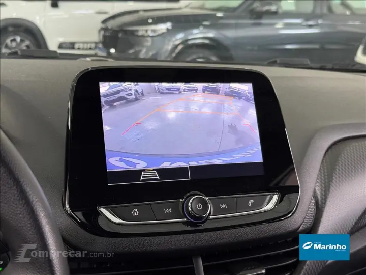 ONIX 1.0 FLEX LT MANUAL