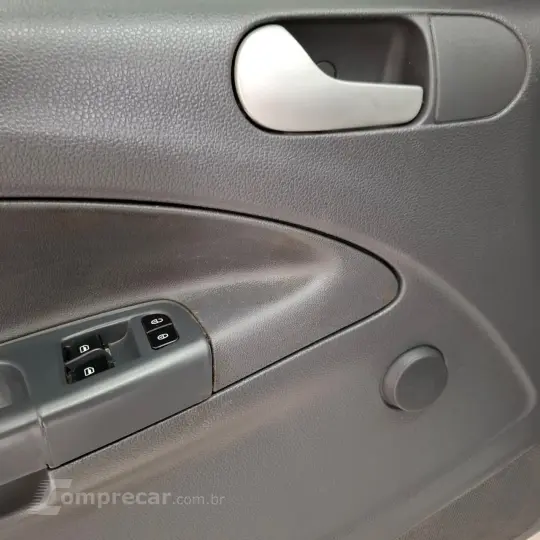 GOL 1.0 MI City 8V G.IV