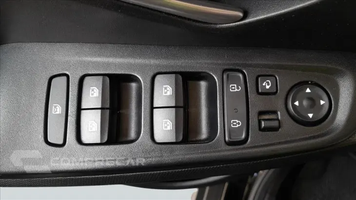 CRETA 1.0 TGDI FLEX LIMITED SAFETY AUTOMÁTICO