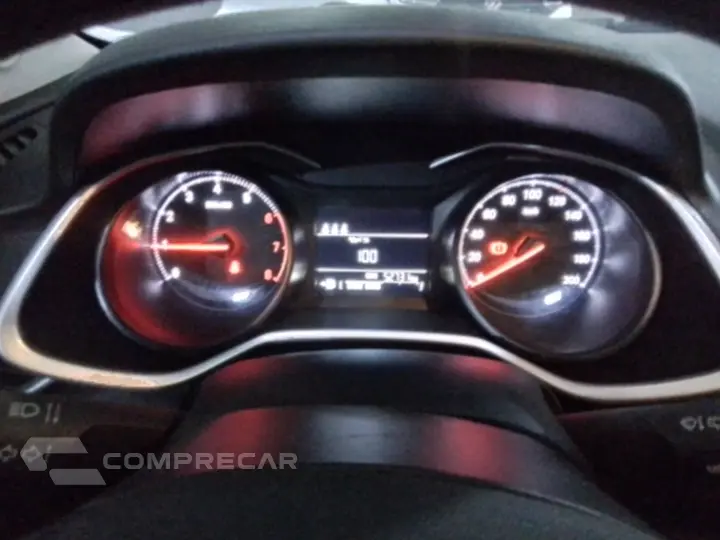 ONIX 1.0 TURBO FLEX LT MANUAL