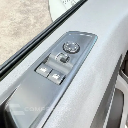Expert Cargo 1.5 Turbo Diesel