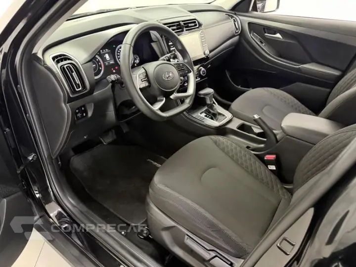CRETA 1TA LIMITED