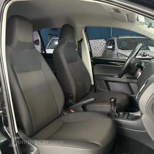 UP 1.0 MPI Take UP 12V