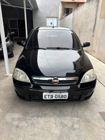 CORSA 1.4 MPFI Maxx 8V