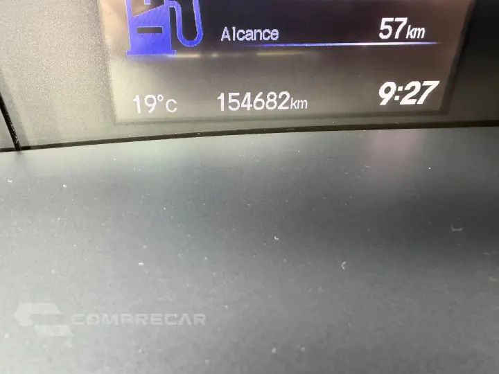 CIVIC 1.8 LXL 16V