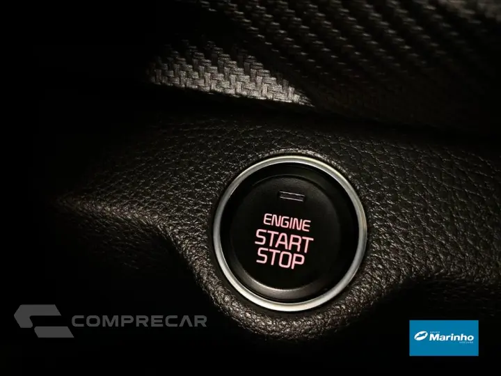 STONIC 1.0 TGDI MHEV SX AUTOMÁTICO