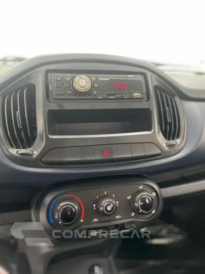UNO 1.0 EVO Attractive 8V