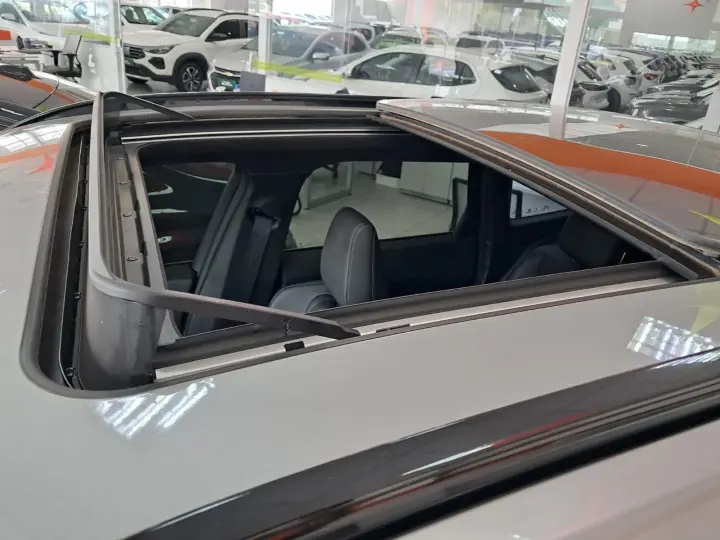 X1 2.0 16V TURBO GASOLINA SDRIVE20I M SPORT STEPTRONIC