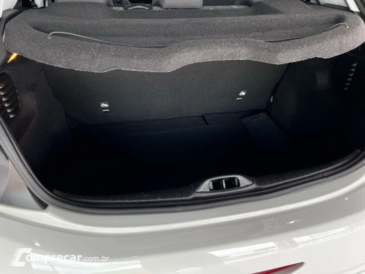 208 Active Pack 1.2 12V (Flex)
