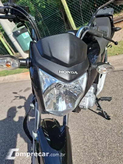 Fan 160
