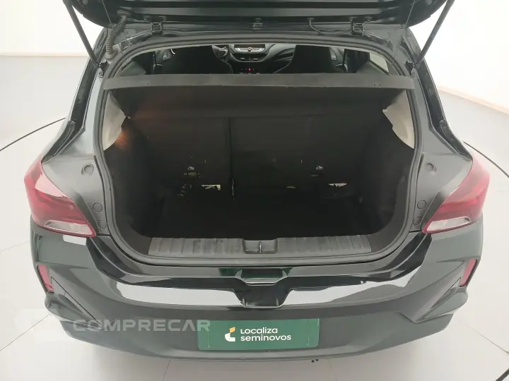 ONIX 1.0 FLEX LT MANUAL