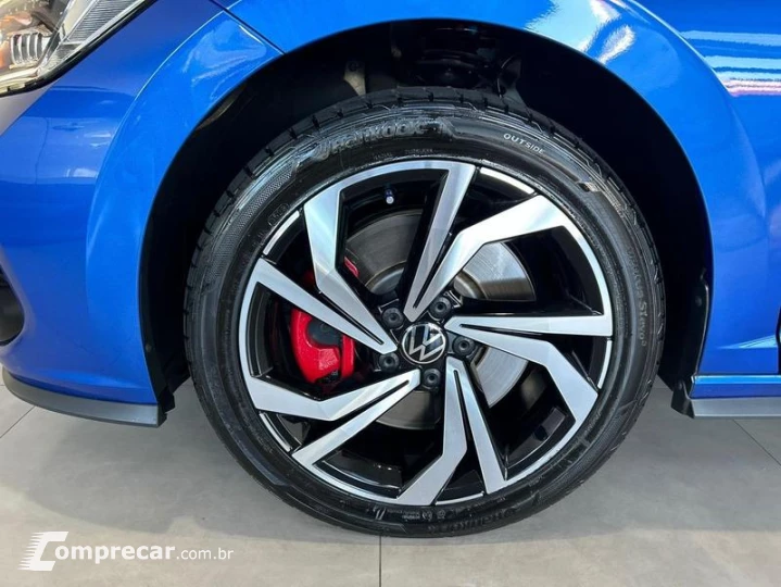 JETTA GLI 350 TSI 2.0 16V 4P AUT